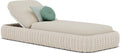 Kobo Pool Loungers