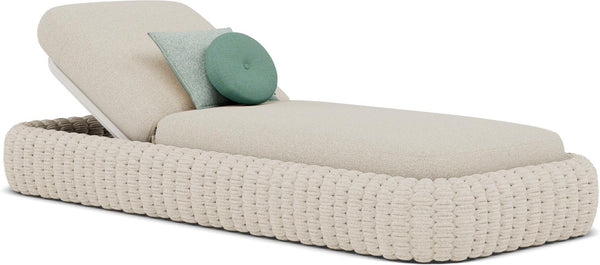 Kobo Pool Loungers