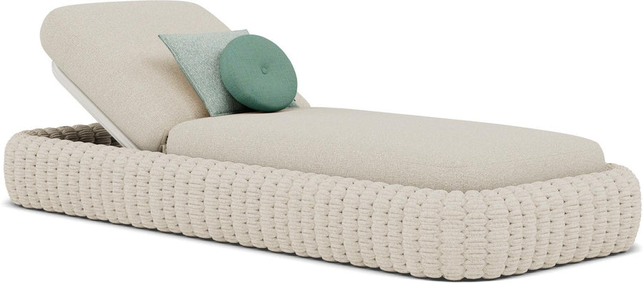 Kobo Pool Loungers