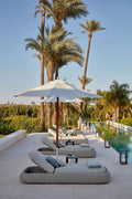 Kobo Pool Loungers