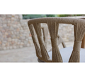 Krabi Outdoor Bar Stools