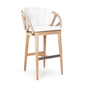 Krabi Outdoor Bar Stools