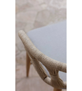 Krabi Outdoor Bar Stools