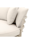 Laguno Round Daybed