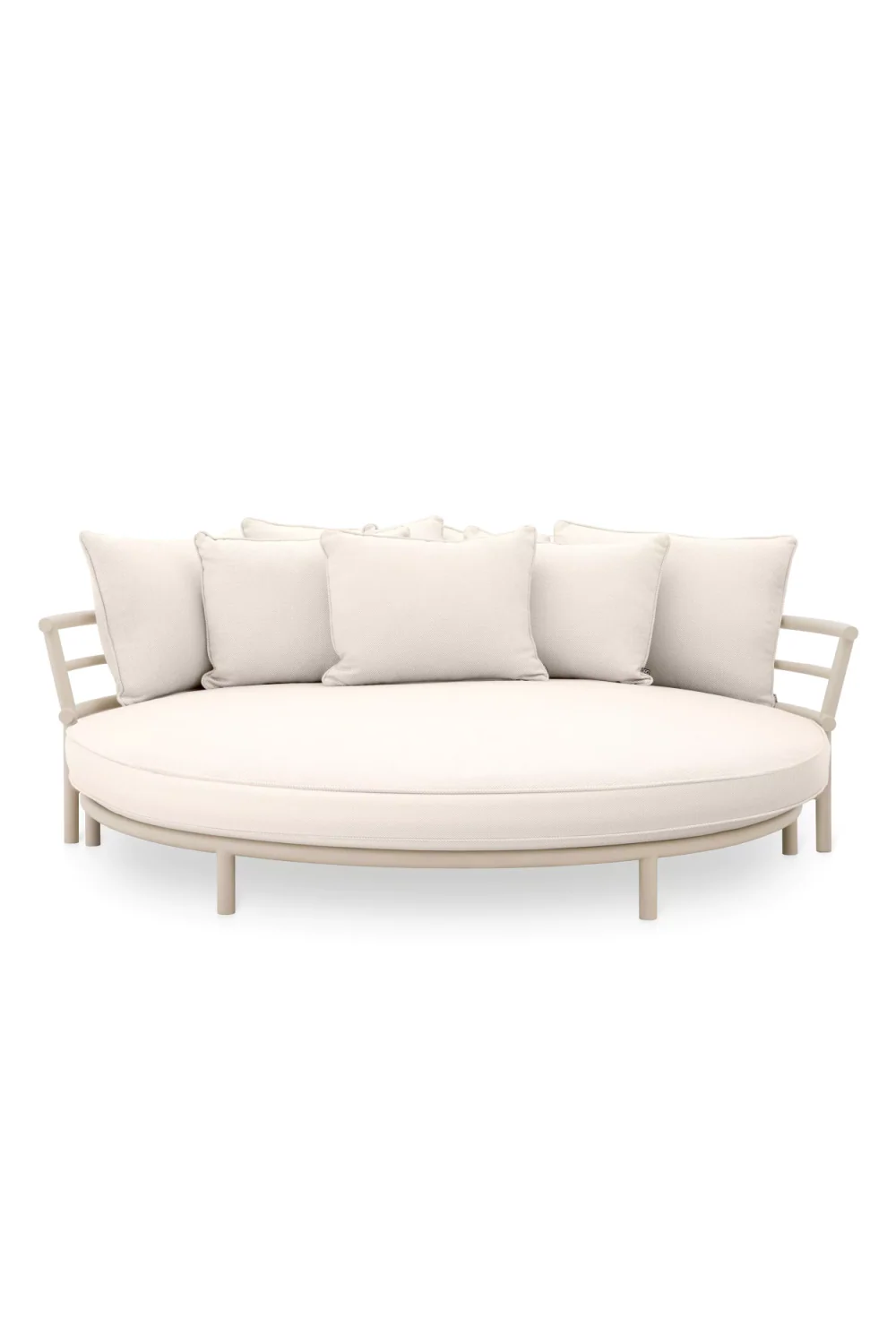 The Cavalaire Daybed