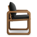 Laholm Dining Chair