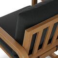 Laholm Dining Chair