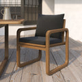 Laholm Dining Chair