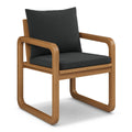 Laholm Dining Chair