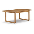 Laholm Dining Table
