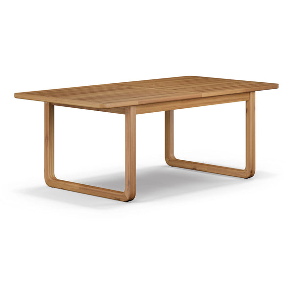 Laholm Dining Table