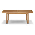 Laholm Dining Table