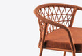 Panarea Outdoor Bar Stools
