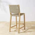 Lamaca Outdoor Bar Stools