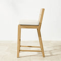 Lamaca Outdoor Bar Stools