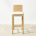 Lamaca Outdoor Bar Stools