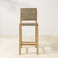 Lamaca Outdoor Bar Stools