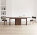 The Ronda Dining Table