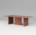 The Ronda Dining Table