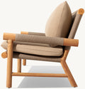 Lindon Seating Sofa