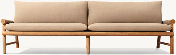 Lindon Seating Sofa