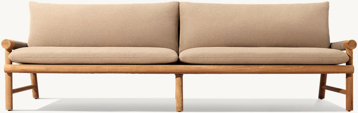 Lindon Seating Sofa