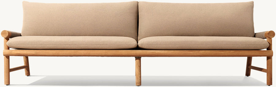 Lindon Seating Sofa