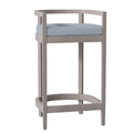 Lionel Outdoor Bar Stools