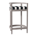 Lionel Outdoor Bar Stools