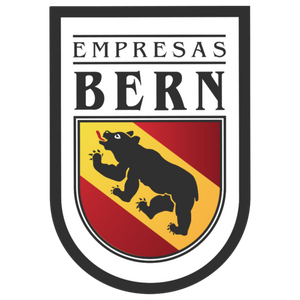 Empresas Berna