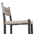 Lomas Outdoor Bar Stool And Counter