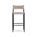 Lomas Outdoor Bar Stool And Counter