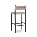 Lomas Outdoor Bar Stool And Counter