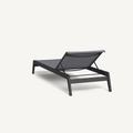 Loop Pool Loungers