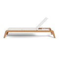 Loop Pool Loungers