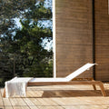 Loop Pool Loungers