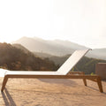 Loop Pool Loungers