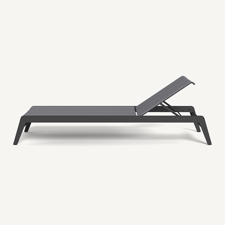 Loop Pool Loungers
