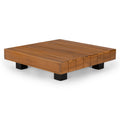 Lubek Outdoor Seating Sectional Set