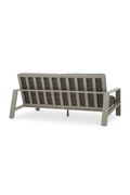 Luxury Garden Seating Sofa