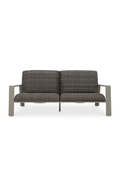 Luxury Garden Seating Sofa