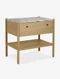 The Philana Nightstand