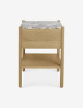 The Philana Nightstand