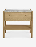 The Philana Nightstand