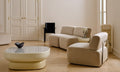 Emile Coffee Table - View 4