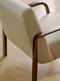 Felix Chair - View 5