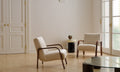 Felix Chair - View 4