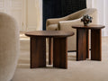 Small Morro Table - View 4