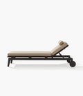 Magnolia Pool Loungers