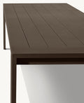Marbella Outdoor Dining Table